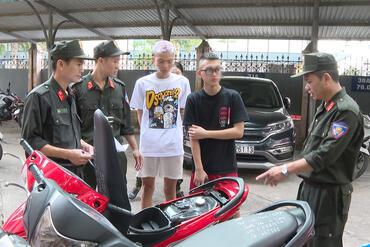 <a href="/tin-tuc-su-kien/tin-an-ninh-trat-tu" title="Tin An ninh trật tự" rel="dofollow">Tin An ninh trật tự</a>
