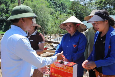 <a href="/tin-tuc-su-kien/tin-trong-nuoc-va-the-gioi" title="Tin trong nước" rel="dofollow">Tin trong nước</a>