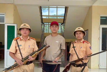 <a href="/tin-tuc-su-kien/tin-an-ninh-trat-tu" title="Tin An ninh trật tự" rel="dofollow">Tin An ninh trật tự</a>