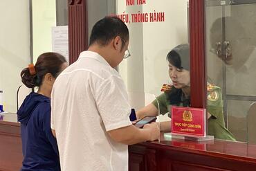 <a href="/tin-tuc-su-kien/tin-hoat-dong" title="Tin hoạt động" rel="dofollow">Tin hoạt động</a>