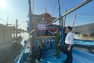 <a href="/tin-tuc-su-kien/tin-an-ninh-trat-tu" title="Tin An ninh trật tự" rel="dofollow">Tin An ninh trật tự</a>