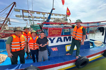 <a href="/tin-tuc-su-kien/tin-hoat-dong" title="Tin hoạt động" rel="dofollow">Tin hoạt động</a>