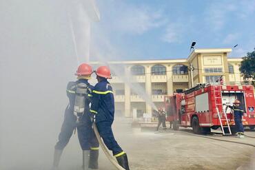 <a href="/tin-tuc-su-kien/tin-hoat-dong" title="Tin hoạt động" rel="dofollow">Tin hoạt động</a>