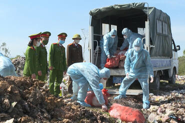 <a href="/tin-tuc-su-kien/tin-an-ninh-trat-tu" title="Tin An ninh trật tự" rel="dofollow">Tin An ninh trật tự</a>