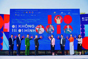 <a href="/tin-tuc-su-kien/tin-hoat-dong" title="Tin hoạt động" rel="dofollow">Tin hoạt động</a>