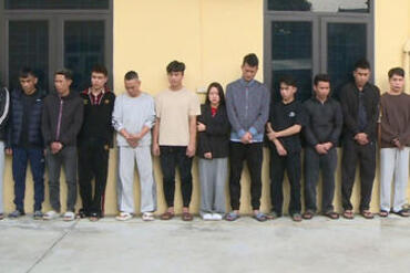 <a href="/tin-tuc-su-kien/tin-an-ninh-trat-tu" title="Tin An ninh trật tự" rel="dofollow">Tin An ninh trật tự</a>