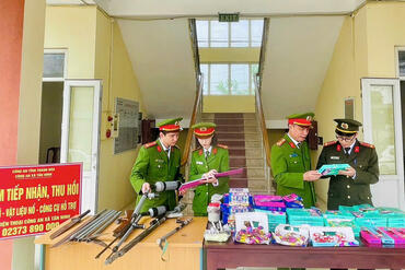 <a href="/tin-tuc-su-kien/tin-an-ninh-trat-tu" title="Tin An ninh trật tự" rel="dofollow">Tin An ninh trật tự</a>