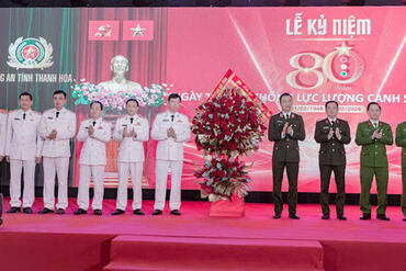 <a href="/tin-tuc-su-kien/tin-hoat-dong" title="Tin hoạt động" rel="dofollow">Tin hoạt động</a>