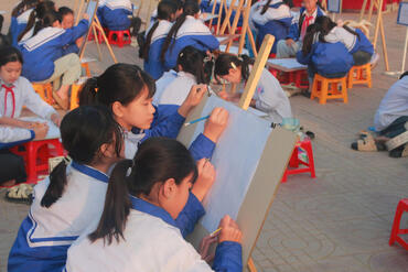 <a href="/tin-tuc-su-kien/tin-hoat-dong" title="Tin hoạt động" rel="dofollow">Tin hoạt động</a>