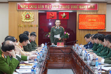 <a href="/tin-tuc-su-kien/tin-hoat-dong" title="Tin hoạt động" rel="dofollow">Tin hoạt động</a>