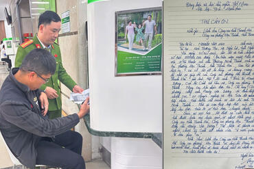 <a href="/tin-tuc-su-kien/tin-hoat-dong" title="Tin hoạt động" rel="dofollow">Tin hoạt động</a>