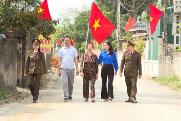 <a href="/tin-tuc-su-kien/tin-hoat-dong" title="Tin hoạt động" rel="dofollow">Tin hoạt động</a>