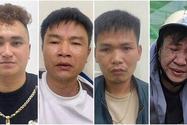 <a href="/tin-tuc-su-kien/tin-an-ninh-trat-tu" title="Tin An ninh trật tự" rel="dofollow">Tin An ninh trật tự</a>