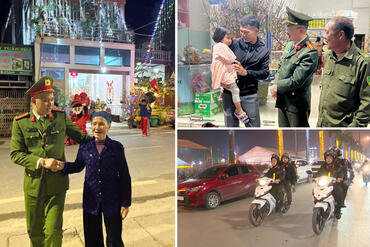 <a href="/tin-tuc-su-kien/tin-hoat-dong" title="Tin hoạt động" rel="dofollow">Tin hoạt động</a>