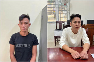 <a href="/tin-tuc-su-kien/tin-an-ninh-trat-tu" title="Tin An ninh trật tự" rel="dofollow">Tin An ninh trật tự</a>