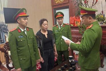 <a href="/tin-tuc-su-kien/tin-an-ninh-trat-tu" title="Tin An ninh trật tự" rel="dofollow">Tin An ninh trật tự</a>