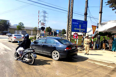 <a href="/tin-tuc-su-kien/tin-an-ninh-trat-tu" title="Tin An ninh trật tự" rel="dofollow">Tin An ninh trật tự</a>