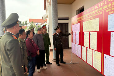 <a href="/tin-tuc-su-kien/tin-hoat-dong" title="Tin hoạt động" rel="dofollow">Tin hoạt động</a>