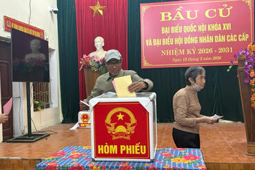 <a href="/tin-tuc-su-kien/tin-hoat-dong" title="Tin hoạt động" rel="dofollow">Tin hoạt động</a>