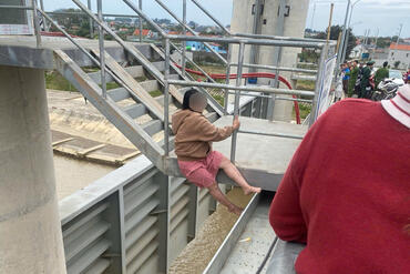 <a href="/tin-tuc-su-kien/tin-an-ninh-trat-tu" title="Tin An ninh trật tự" rel="dofollow">Tin An ninh trật tự</a>