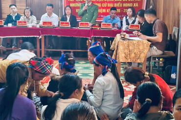 <a href="/tin-tuc-su-kien/tin-an-ninh-trat-tu" title="Tin An ninh trật tự" rel="dofollow">Tin An ninh trật tự</a>