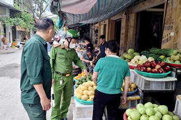 <a href="/tin-tuc-su-kien/tin-hoat-dong" title="Tin hoạt động" rel="dofollow">Tin hoạt động</a>