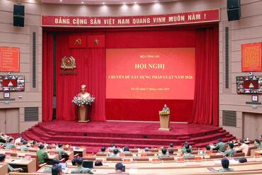 <a href="/tin-tuc-su-kien/tin-hoat-dong" title="Tin hoạt động" rel="dofollow">Tin hoạt động</a>