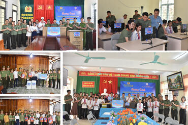 <a href="/tin-tuc-su-kien/tin-hoat-dong" title="Tin hoạt động" rel="dofollow">Tin hoạt động</a>