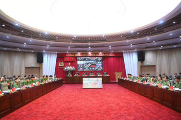 <a href="/tin-tuc-su-kien/tin-hoat-dong" title="Tin hoạt động" rel="dofollow">Tin hoạt động</a>