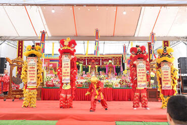 <a href="/tin-tuc-su-kien/tin-an-ninh-trat-tu" title="Tin An ninh trật tự" rel="dofollow">Tin An ninh trật tự</a>