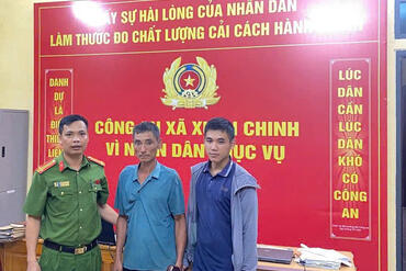 <a href="/tin-tuc-su-kien/tin-hoat-dong" title="Tin hoạt động" rel="dofollow">Tin hoạt động</a>