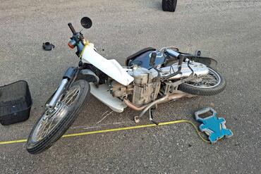 <a href="/tin-tuc-su-kien/tin-hoat-dong" title="Tin hoạt động" rel="dofollow">Tin hoạt động</a>