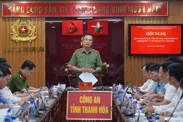 <a href="/tin-tuc-su-kien/tin-hoat-dong" title="Tin hoạt động" rel="dofollow">Tin hoạt động</a>