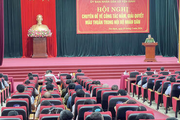 <a href="/tin-tuc-su-kien/tin-hoat-dong" title="Tin hoạt động" rel="dofollow">Tin hoạt động</a>