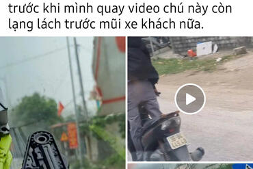 <a href="/tin-tuc-su-kien/tin-an-ninh-trat-tu" title="Tin An ninh trật tự" rel="dofollow">Tin An ninh trật tự</a>