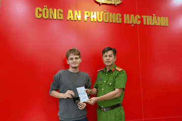 <a href="/tin-tuc-su-kien/tin-hoat-dong" title="Tin hoạt động" rel="dofollow">Tin hoạt động</a>