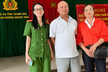 <a href="/tin-tuc-su-kien/tin-hoat-dong" title="Tin hoạt động" rel="dofollow">Tin hoạt động</a>