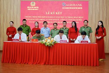 <a href="/tin-tuc-su-kien/tin-hoat-dong" title="Tin hoạt động" rel="dofollow">Tin hoạt động</a>