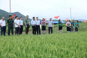 <a href="/tin-tuc-su-kien/tin-hoat-dong" title="Tin hoạt động" rel="dofollow">Tin hoạt động</a>