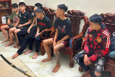 <a href="/tin-tuc-su-kien/tin-an-ninh-trat-tu" title="Tin An ninh trật tự" rel="dofollow">Tin An ninh trật tự</a>