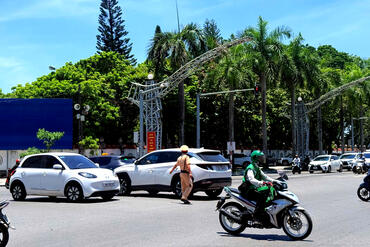 <a href="/tin-tuc-su-kien/tin-hoat-dong" title="Tin hoạt động" rel="dofollow">Tin hoạt động</a>