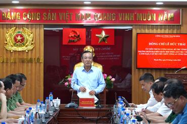 <a href="/tin-tuc-su-kien/tin-hoat-dong" title="Tin hoạt động" rel="dofollow">Tin hoạt động</a>