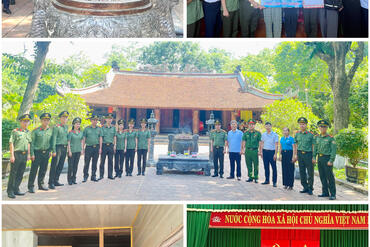 <a href="/tin-tuc-su-kien/tin-hoat-dong" title="Tin hoạt động" rel="dofollow">Tin hoạt động</a>