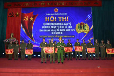 <a href="/tin-tuc-su-kien/tin-hoat-dong" title="Tin hoạt động" rel="dofollow">Tin hoạt động</a>