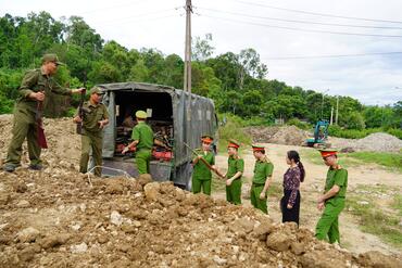 <a href="/tin-tuc-su-kien/tin-hoat-dong" title="Tin hoạt động" rel="dofollow">Tin hoạt động</a>