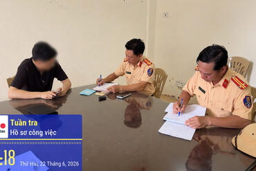 <a href="/tin-tuc-su-kien/tin-an-ninh-trat-tu" title="Tin An ninh trật tự" rel="dofollow">Tin An ninh trật tự</a>
