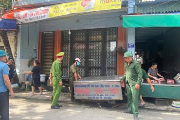 <a href="/tin-tuc-su-kien/tin-hoat-dong" title="Tin hoạt động" rel="dofollow">Tin hoạt động</a>