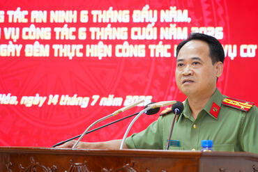 <a href="/tin-tuc-su-kien/tin-hoat-dong" title="Tin hoạt động" rel="dofollow">Tin hoạt động</a>