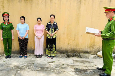<a href="/tin-tuc-su-kien/tin-an-ninh-trat-tu" title="Tin An ninh trật tự" rel="dofollow">Tin An ninh trật tự</a>