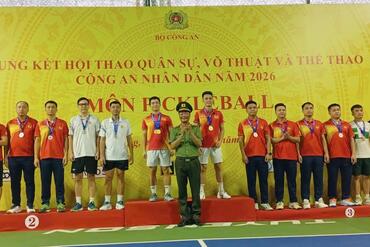 <a href="/tin-tuc-su-kien/tin-hoat-dong" title="Tin hoạt động" rel="dofollow">Tin hoạt động</a>